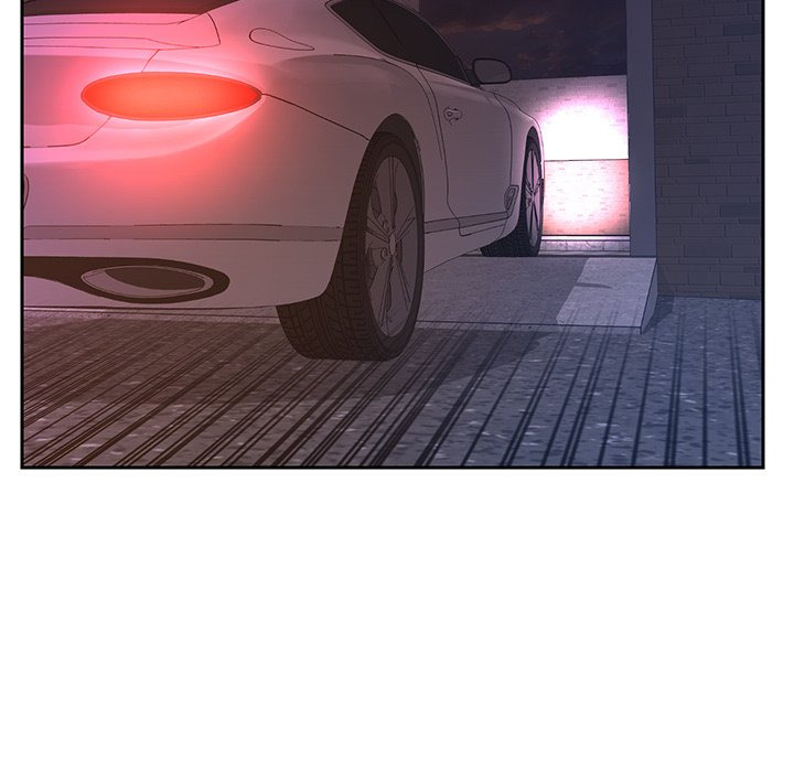 Dumped: Chapter chapter-4 - Page 35