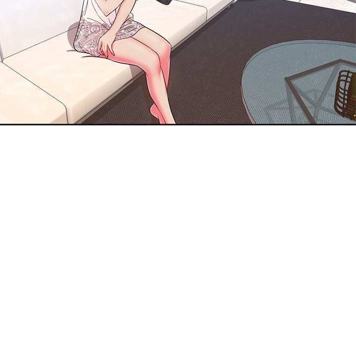 Dumped: Chapter chapter-4 - Page 37