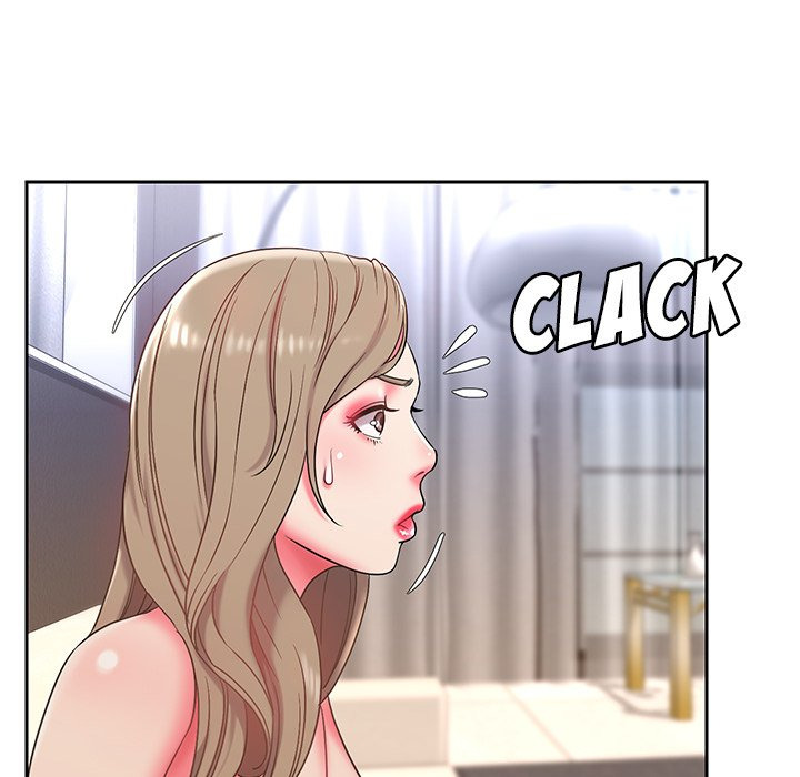 Dumped: Chapter chapter-4 - Page 38