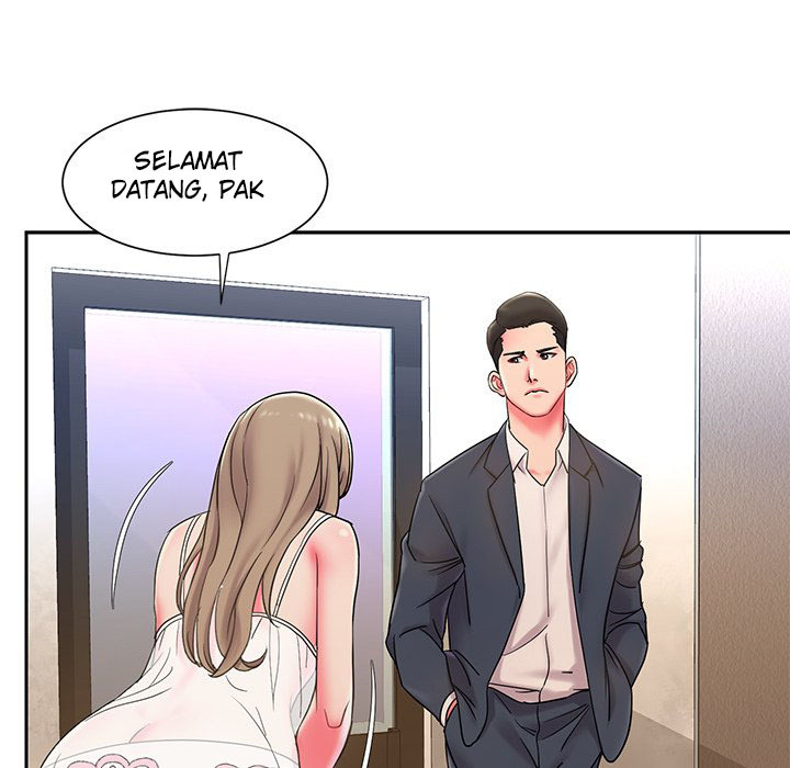 Dumped: Chapter chapter-4 - Page 40