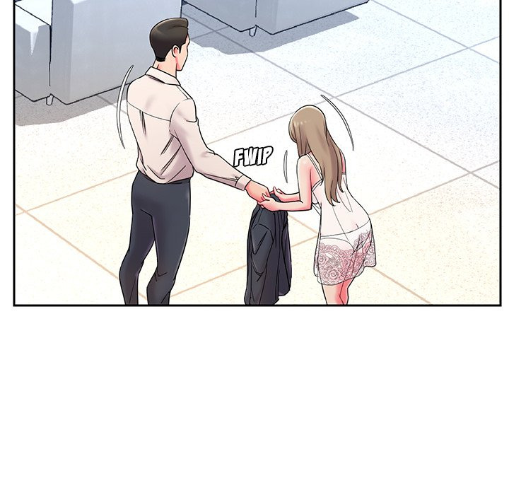 Dumped: Chapter chapter-4 - Page 42