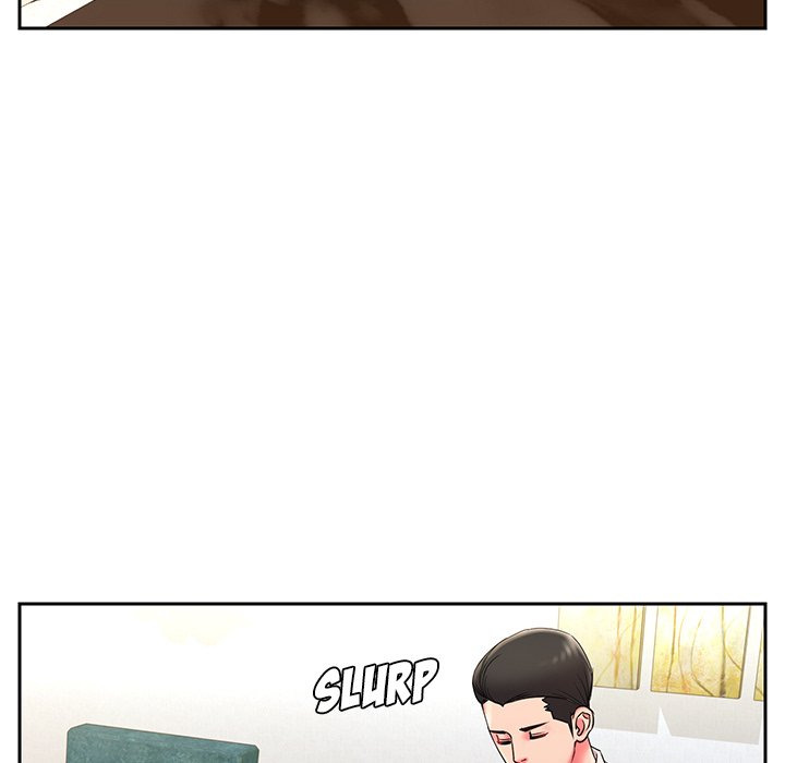 Dumped: Chapter chapter-4 - Page 44