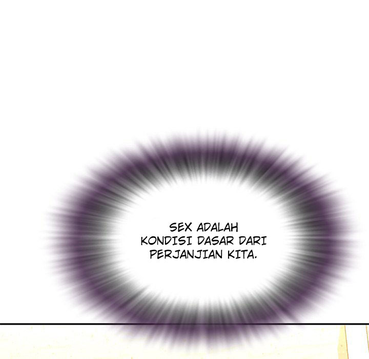Dumped: Chapter chapter-4 - Page 47