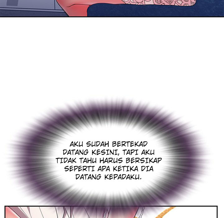 Dumped: Chapter chapter-4 - Page 49