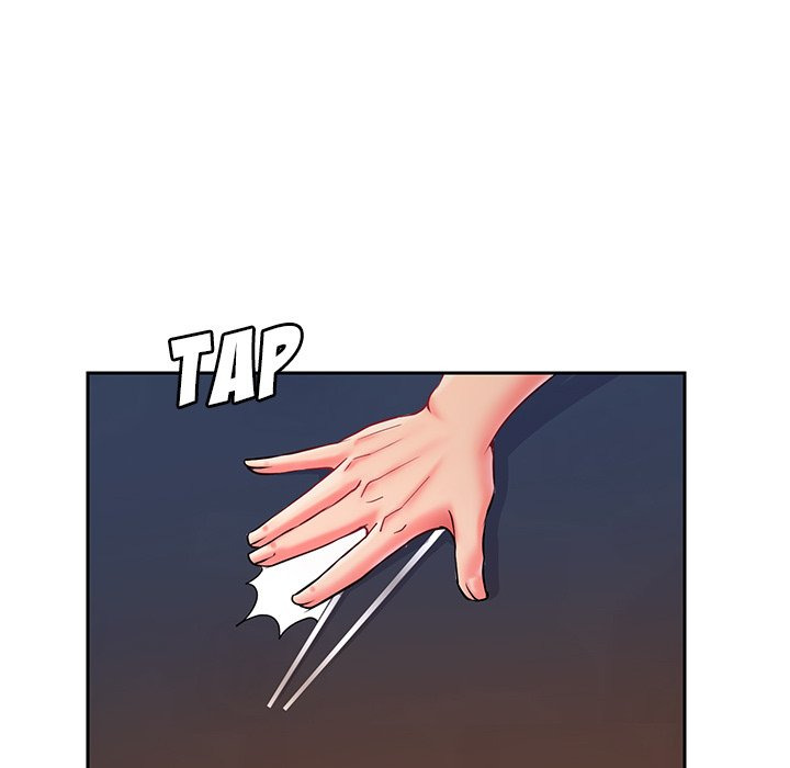 Dumped: Chapter chapter-4 - Page 51