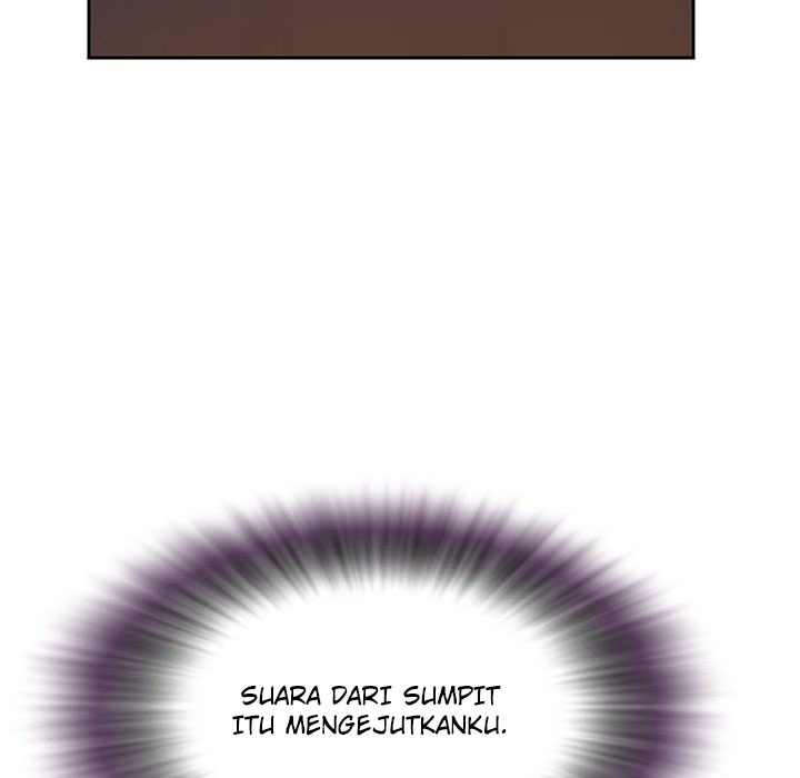 Dumped: Chapter chapter-4 - Page 52