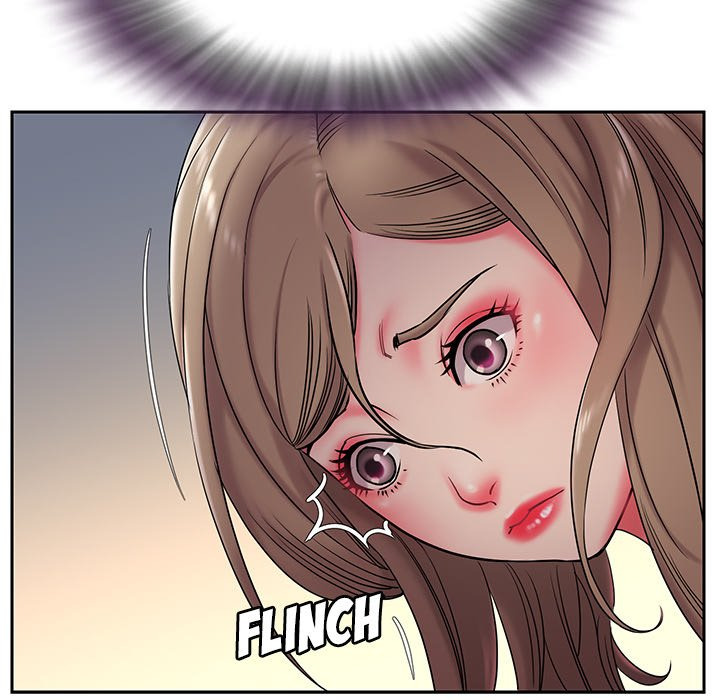 Dumped: Chapter chapter-4 - Page 53