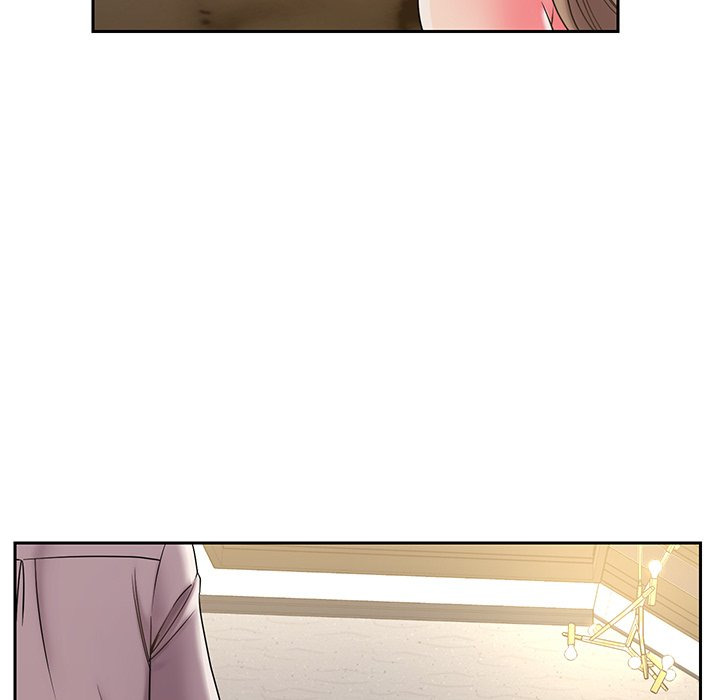 Dumped: Chapter chapter-4 - Page 55