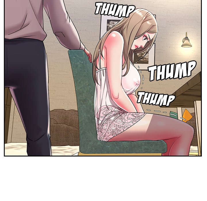 Dumped: Chapter chapter-4 - Page 56