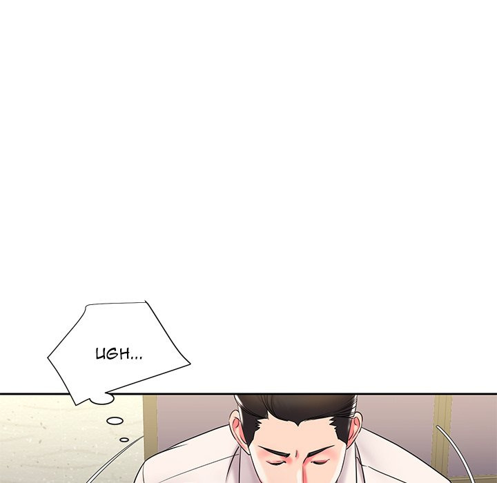 Dumped: Chapter chapter-4 - Page 57