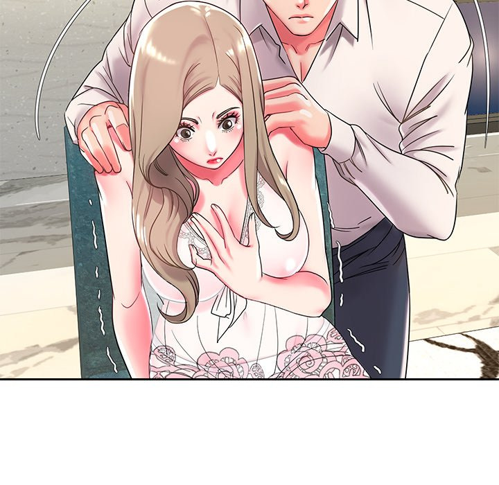 Dumped: Chapter chapter-4 - Page 58