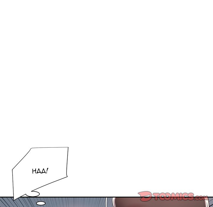 Dumped: Chapter chapter-4 - Page 59