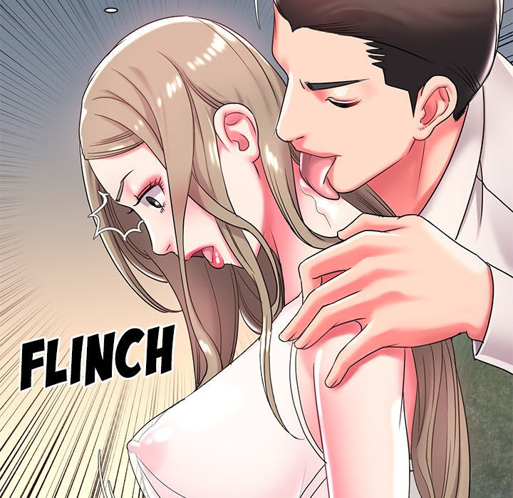 Dumped: Chapter chapter-4 - Page 60