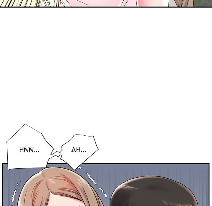Dumped: Chapter chapter-4 - Page 61