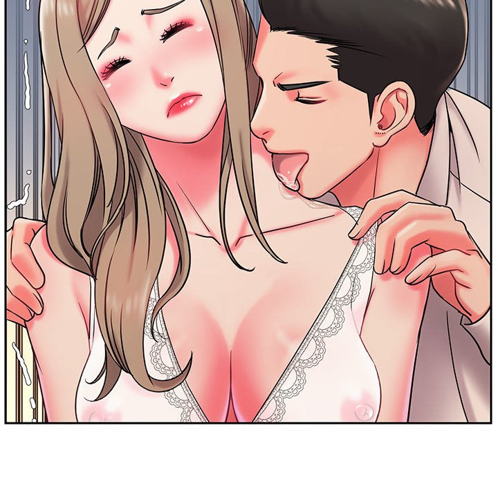 Dumped: Chapter chapter-4 - Page 62