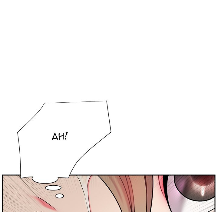 Dumped: Chapter chapter-4 - Page 63