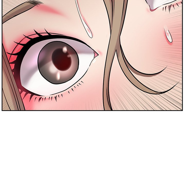 Dumped: Chapter chapter-4 - Page 64