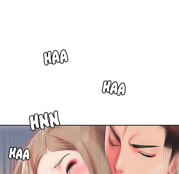 Dumped: Chapter chapter-4 - Page 65