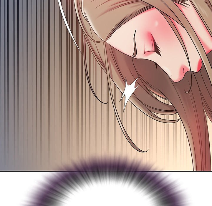 Dumped: Chapter chapter-4 - Page 69
