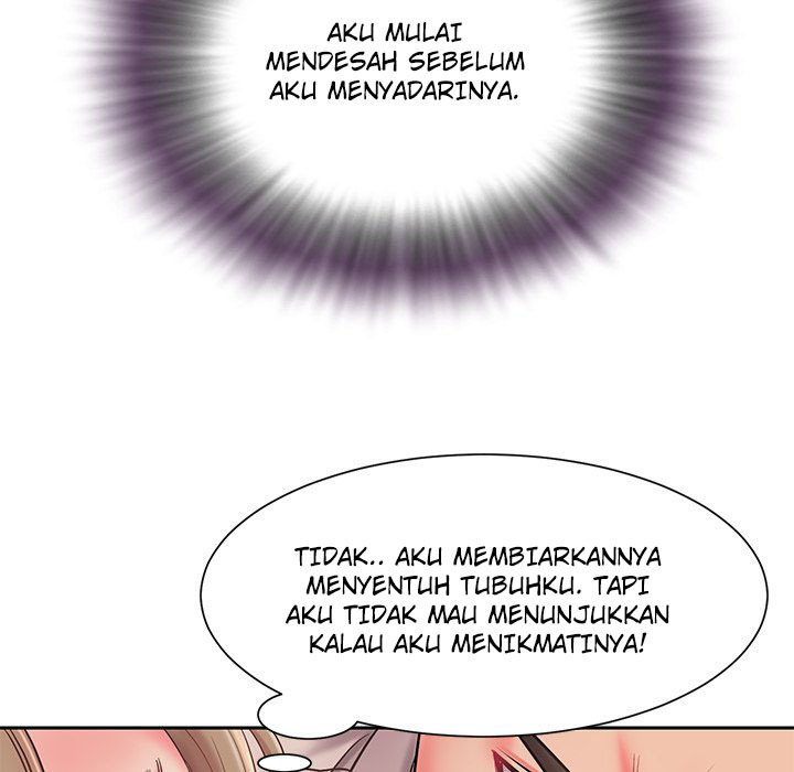 Dumped: Chapter chapter-4 - Page 70