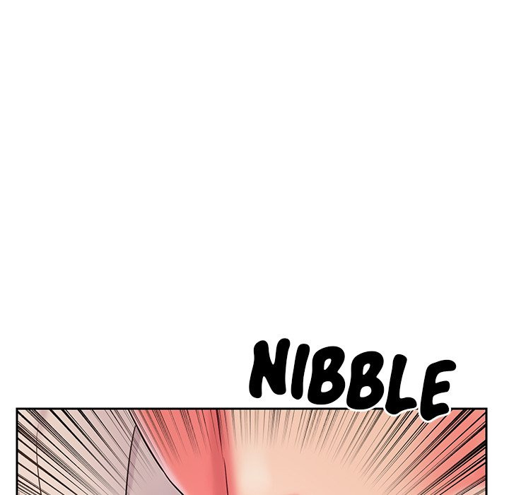 Dumped: Chapter chapter-4 - Page 72
