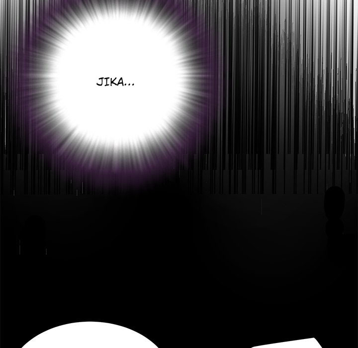 Dumped: Chapter chapter-4 - Page 76