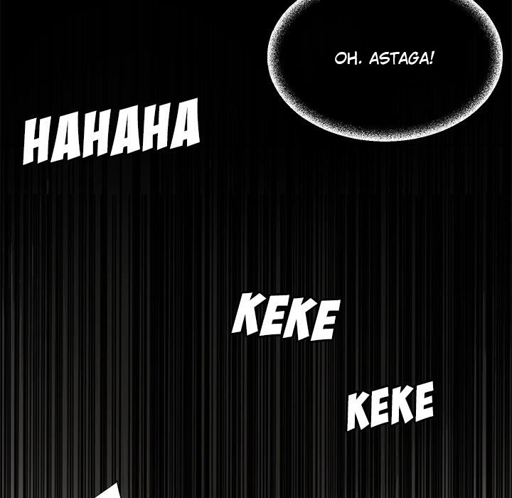 Dumped: Chapter chapter-4 - Page 79