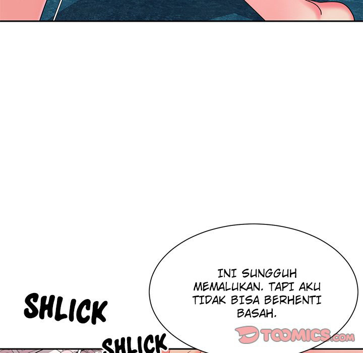 Dumped: Chapter chapter-4 - Page 86