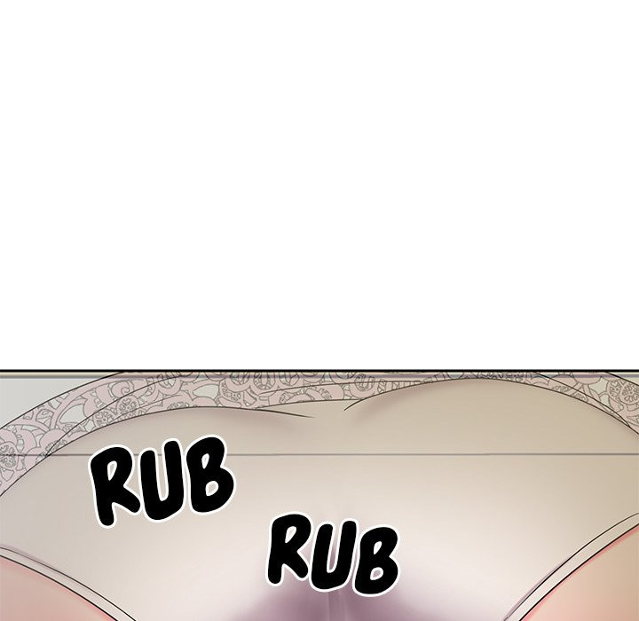Dumped: Chapter chapter-4 - Page 88