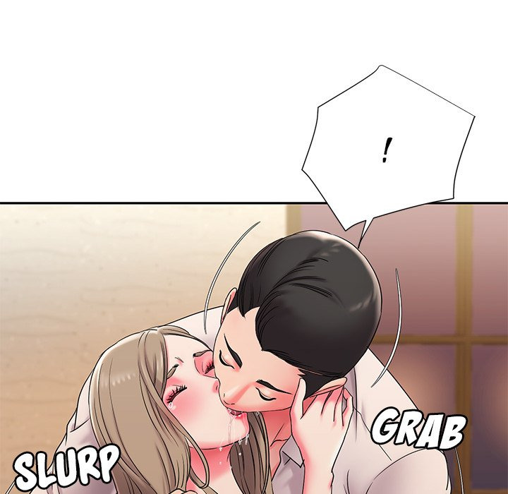 Dumped: Chapter chapter-4 - Page 90