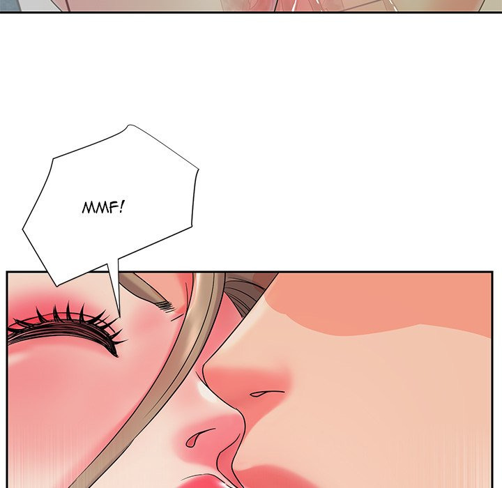 Dumped: Chapter chapter-4 - Page 93