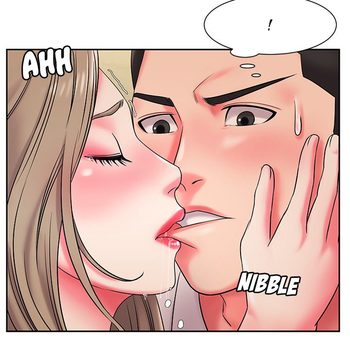 Dumped: Chapter chapter-4 - Page 96