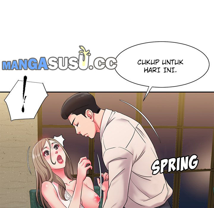 Dumped: Chapter chapter-4 - Page 97