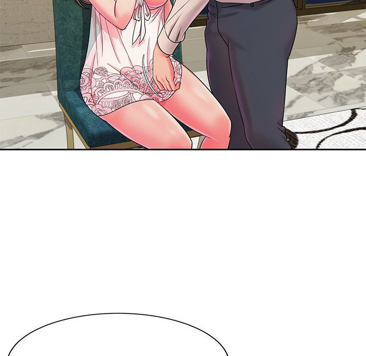 Dumped: Chapter chapter-4 - Page 98