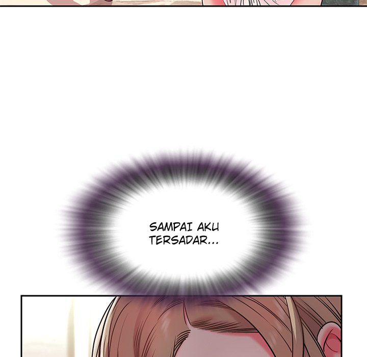 Dumped: Chapter chapter-4 - Page 100