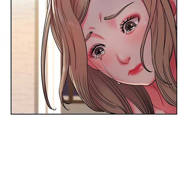 Dumped: Chapter chapter-4 - Page 101