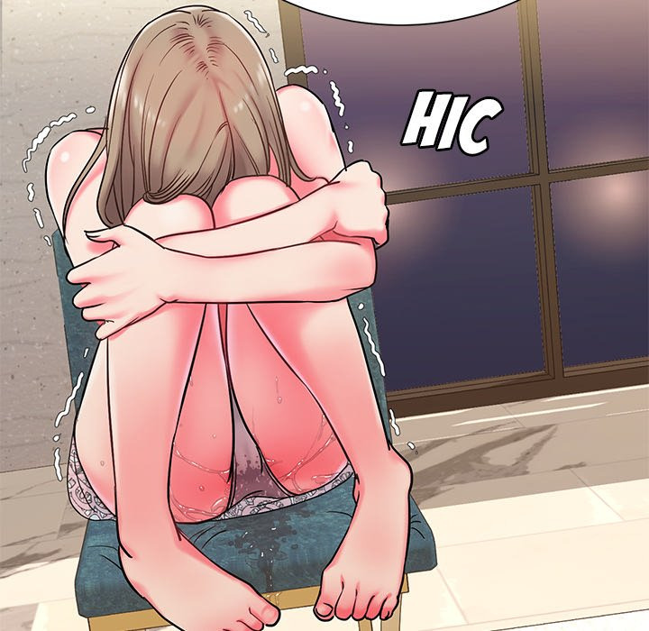 Dumped: Chapter chapter-4 - Page 103