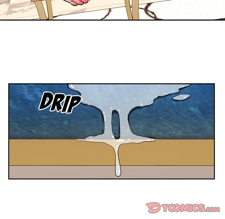 Dumped: Chapter chapter-4 - Page 104