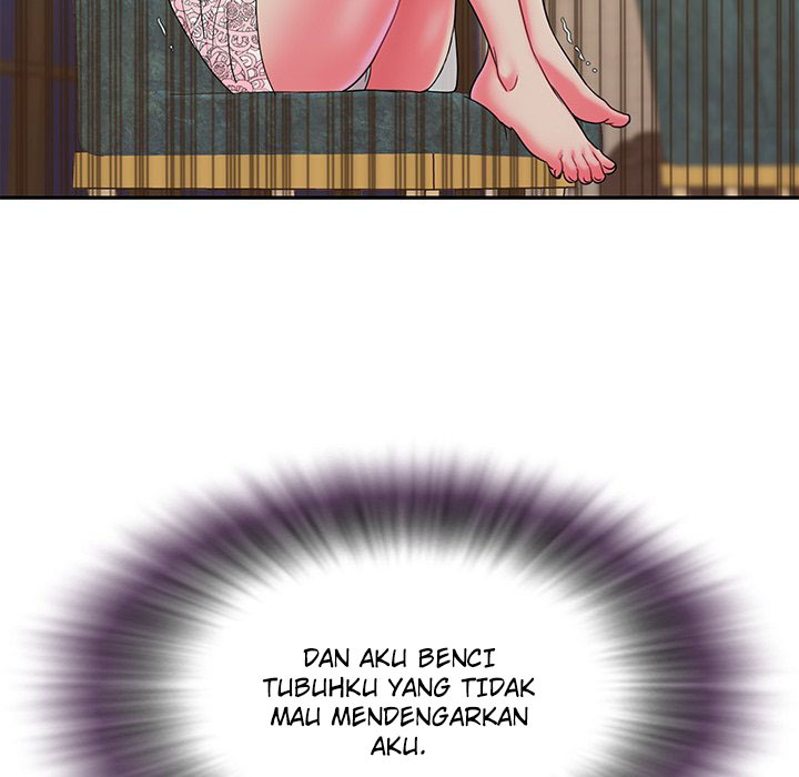 Dumped: Chapter chapter-4 - Page 111