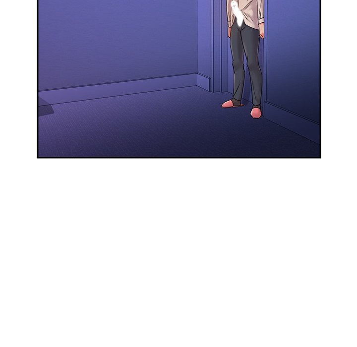 Dumped: Chapter chapter-4 - Page 114