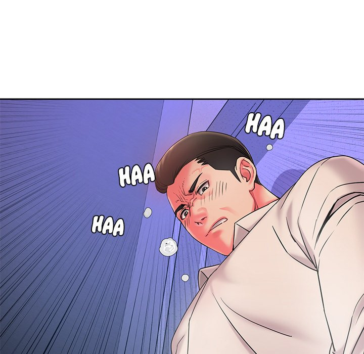 Dumped: Chapter chapter-4 - Page 115