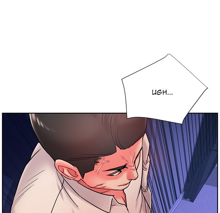 Dumped: Chapter chapter-4 - Page 117