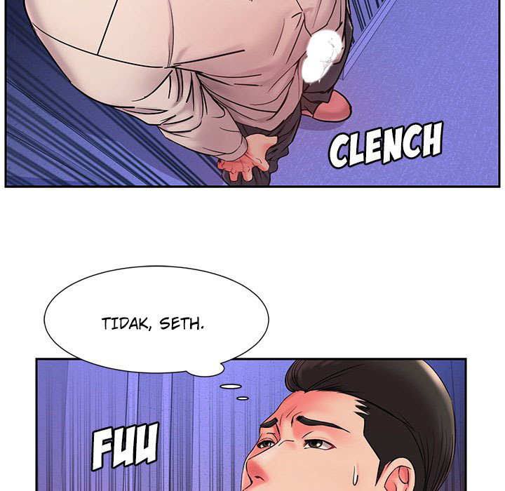 Dumped: Chapter chapter-4 - Page 118
