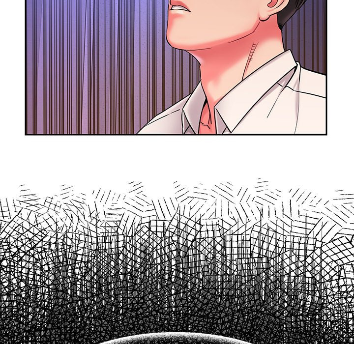 Dumped: Chapter chapter-4 - Page 119