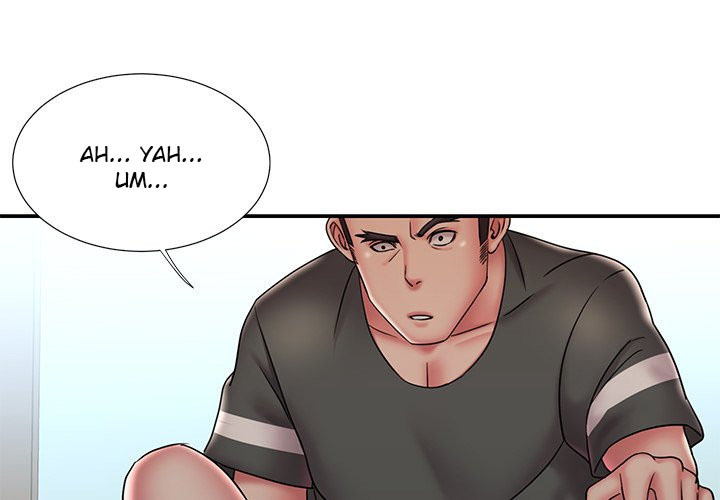 Dumped: Chapter chapter-40 - Page 6