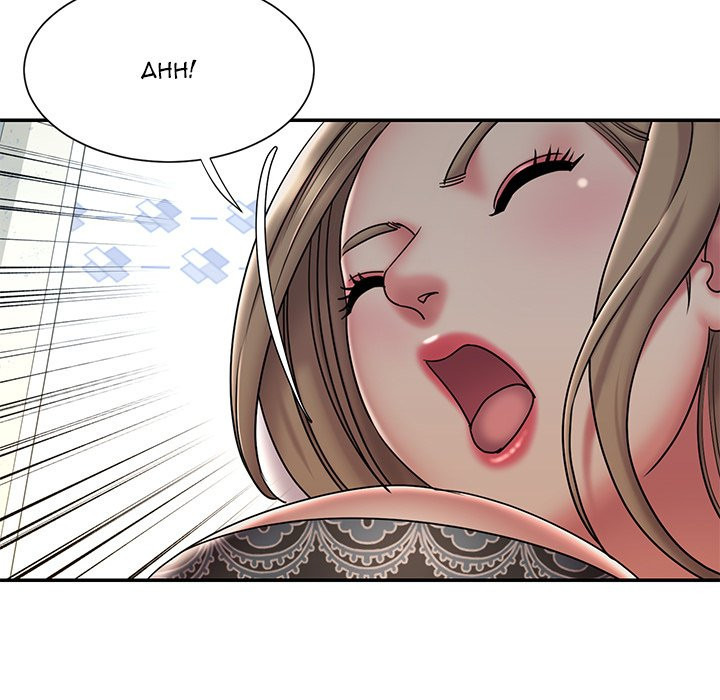Dumped: Chapter chapter-40 - Page 9