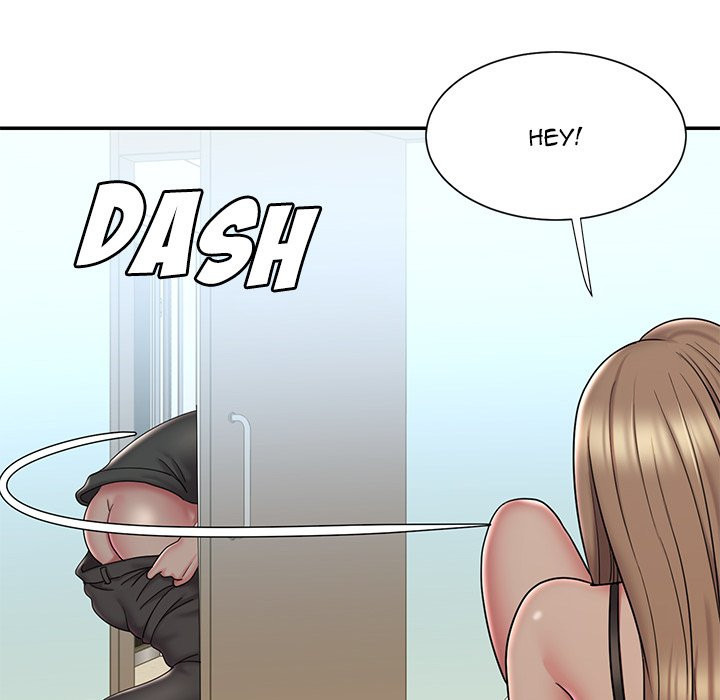 Dumped: Chapter chapter-40 - Page 10