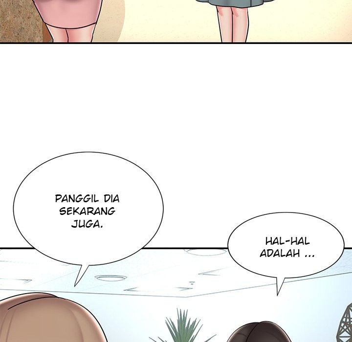 Dumped: Chapter chapter-40 - Page 14