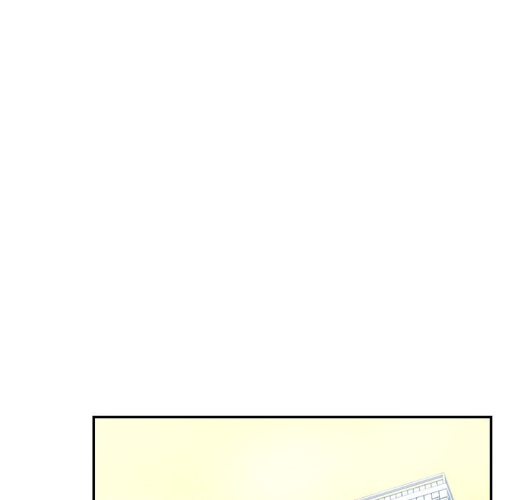 Dumped: Chapter chapter-40 - Page 21