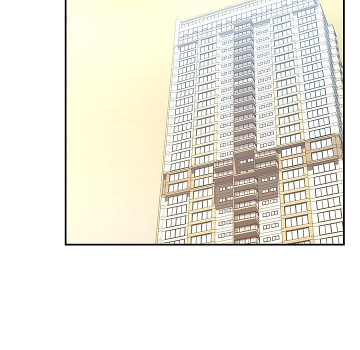 Dumped: Chapter chapter-40 - Page 22
